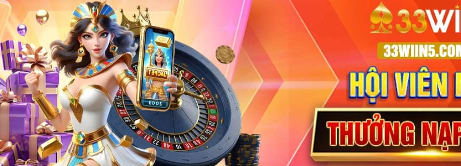 33Wiin5 com Cover Image