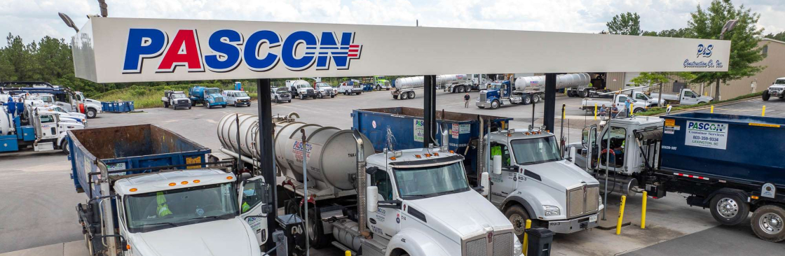 Pascon Roll Off Cover Image