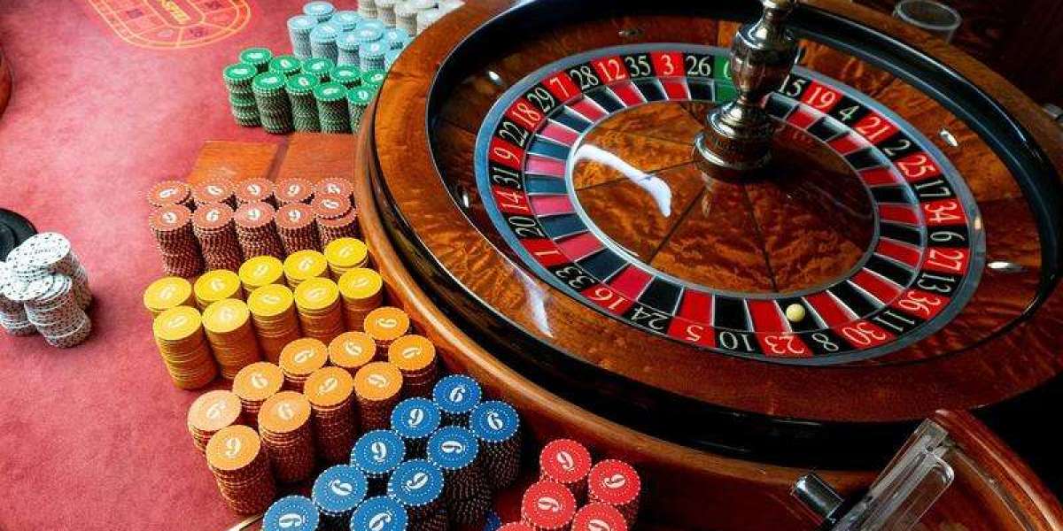 Casinos recomendados para turismo.