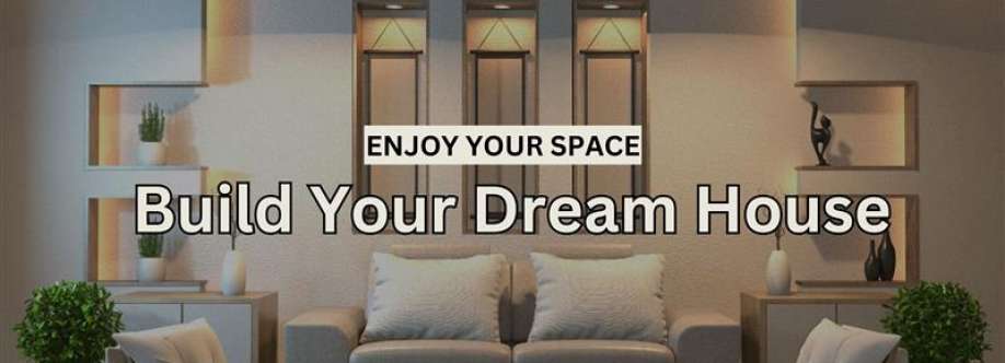 Interior Wala Cover Image