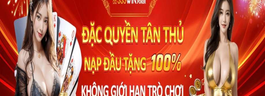 333Win poker Cover Image