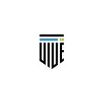 Vive Auto Houston Profile Picture