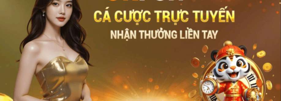 OKFUN UK Cover Image