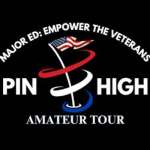 pinhighamateur Profile Picture