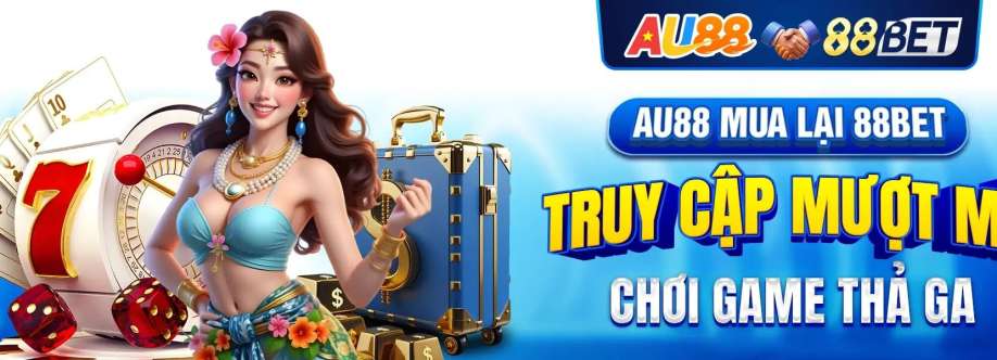 nhà cái 88bet Cover Image