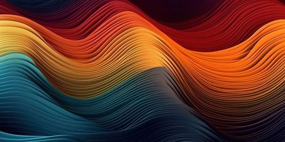 Healthy Homes - Renters