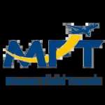 Master Field Travels Profile Picture