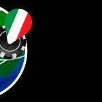 Robert Ciko Profile Picture