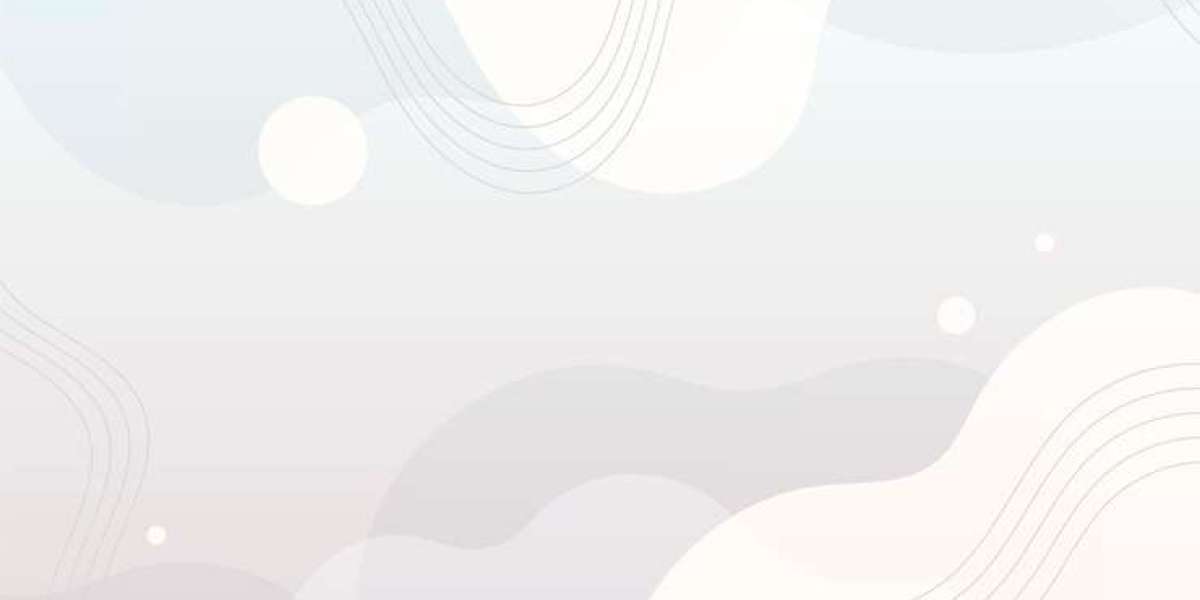 Twenty Five/7 Talent Agency - Transforming Lives And Breaking The Cycle Of Disadvantage