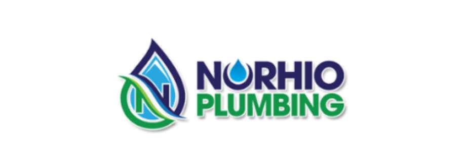 Norhio Plumbing Inc Cover Image
