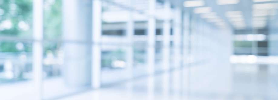 Sundaram Medical Foundation Profile Picture