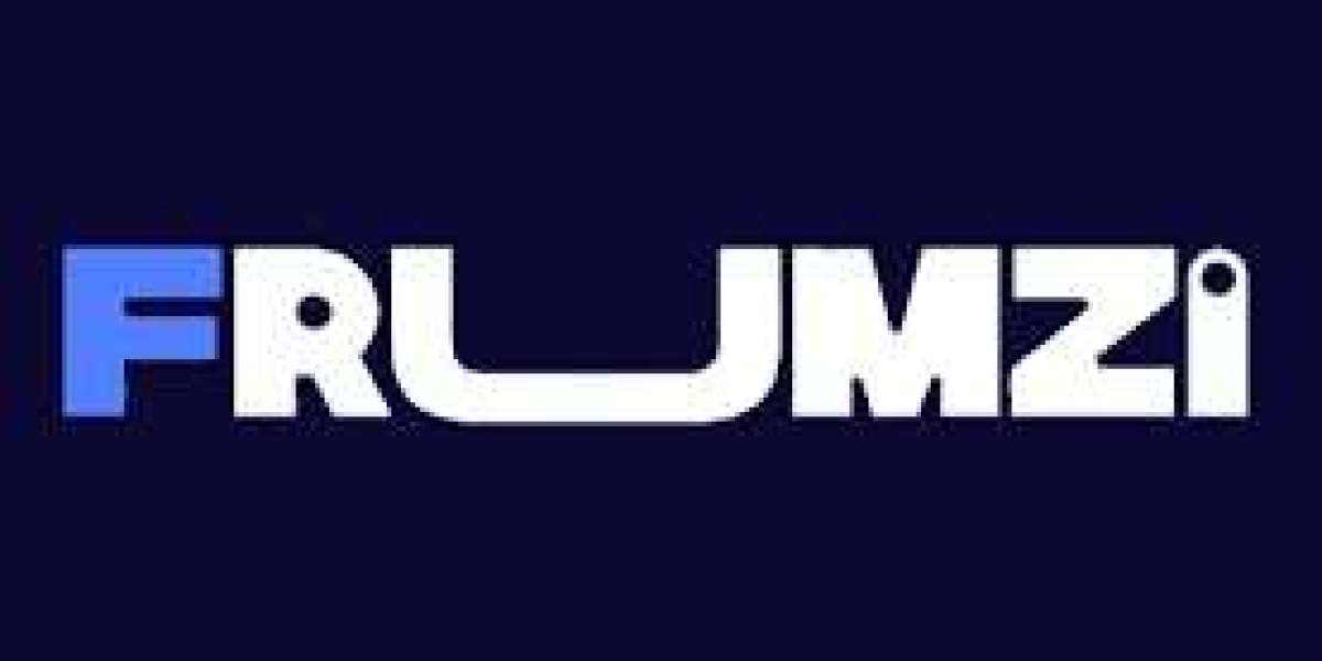 What Does εγγραφή Online Frumzi Mean?