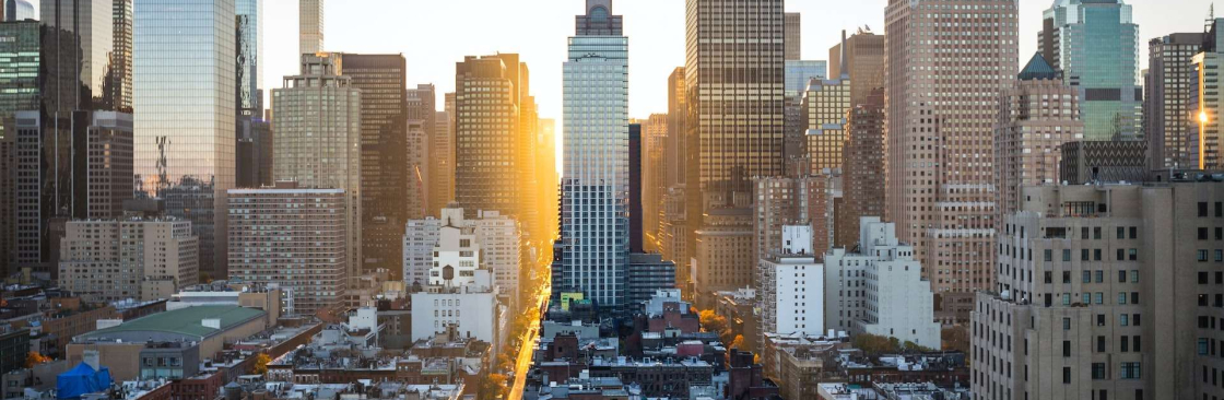 Raymond A. Wood Foundation Cover Image