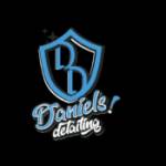 Daniel\s Detailing Profile Picture