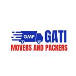 Gatimovers and Packers Profile Picture