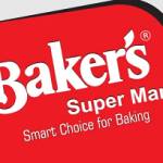 Bakers Super Mart Profile Picture
