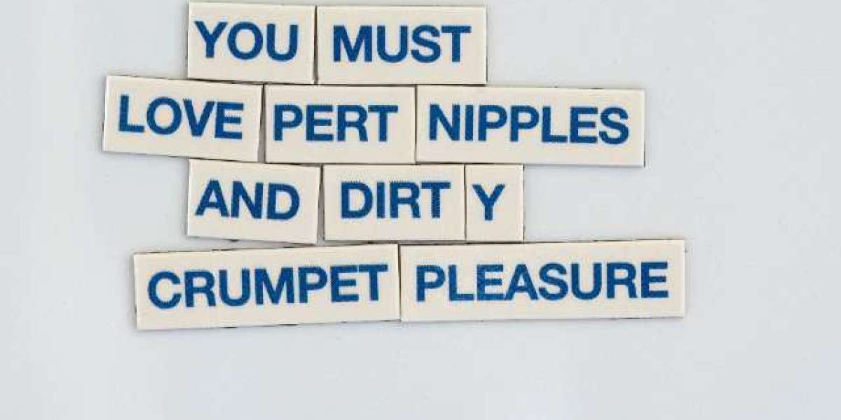 How Does Crown Coins Casino Work? Fully Explained