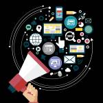 Stanley Castro Profile Picture