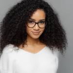 emmajohnsonn Profile Picture