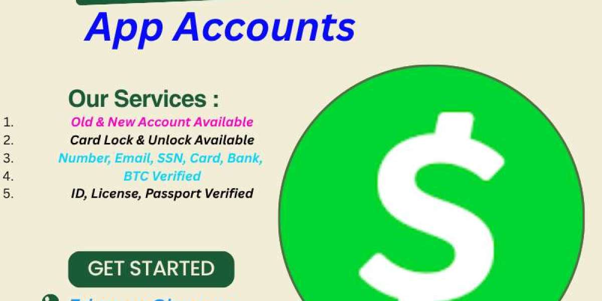 How The Best Method to Upgrade Cash App Accounts in 2026?