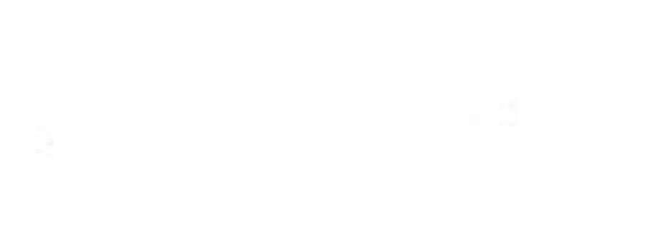 Northwest Industrial Equipment Cover Image