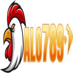 alo789jpncom9 Profile Picture