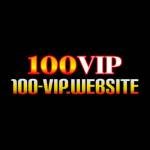 100VIP 100VIP Profile Picture