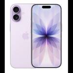 megapakistan12 Profile Picture