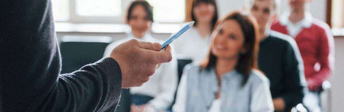 Chanakya Defence Coaching Cover Image