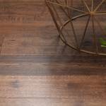 Parquet Flooring Profile Picture