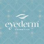 EyeDerm Cosmetics Profile Picture