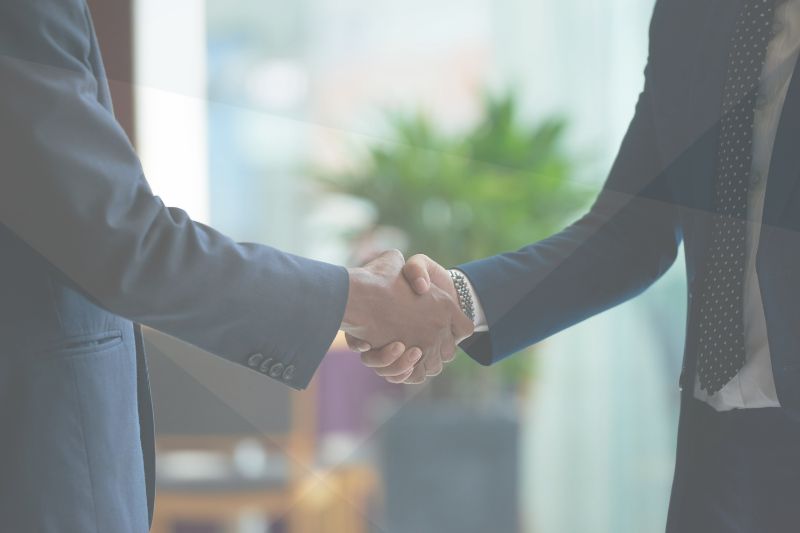 Why London Accountants Are Outsourcing Their Way to Success