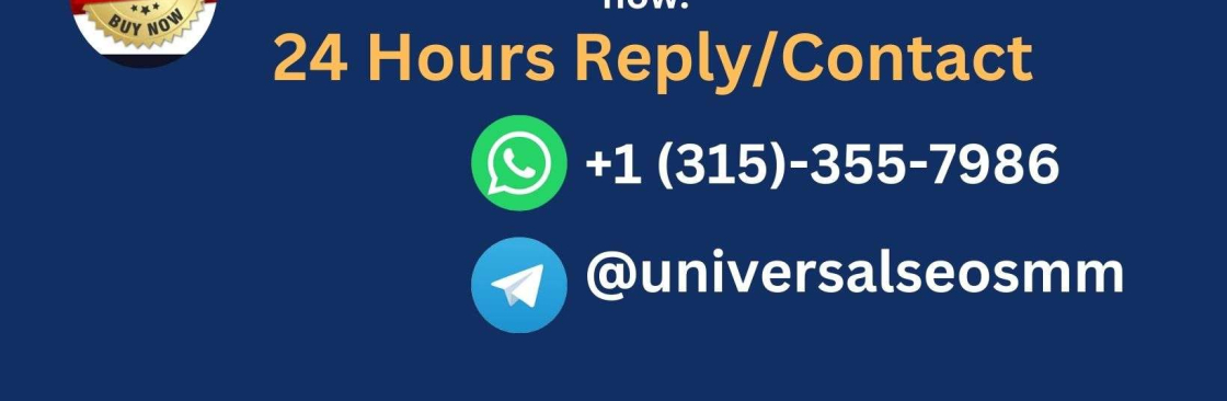 Buy Verified Cash App Chime Accounts Cover Image