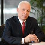 William Turley Profile Picture