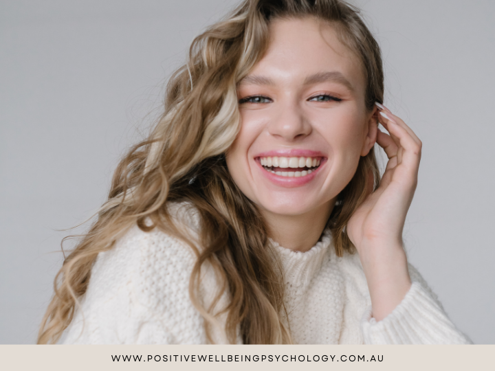 How Psychological Assessment Tests Help Therapists Tailor Treatment for Each Individual | by Positive Wellbeing Psychology | Nov, 2025 | Medium