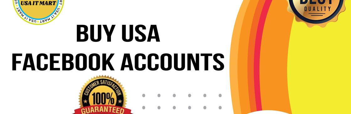 Asley Rose Cover Image