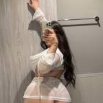 Bunny Colby Profile Picture