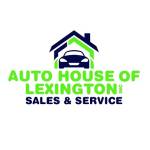 Auto House Of Lexington INC Profile Picture