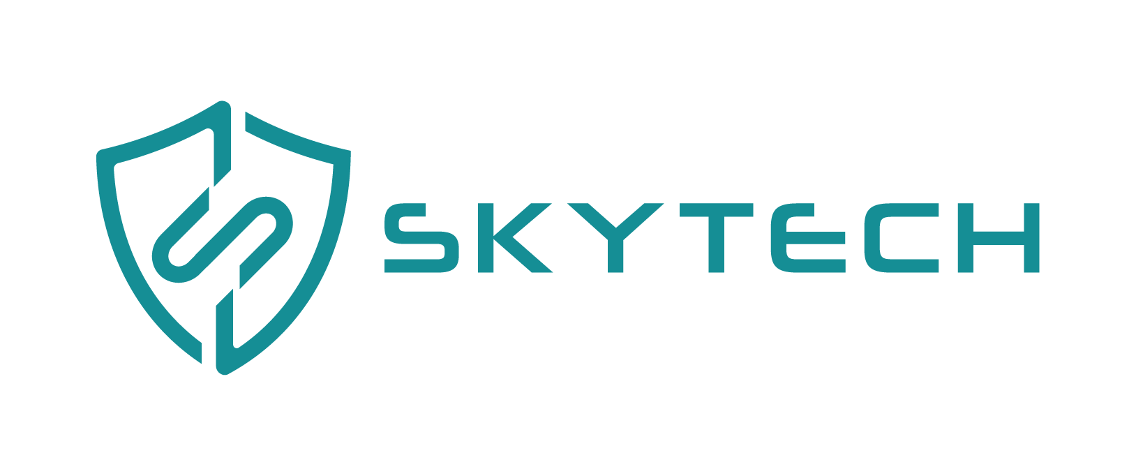 Microsoft Office 365 for Business | MS Office 365 Dubai