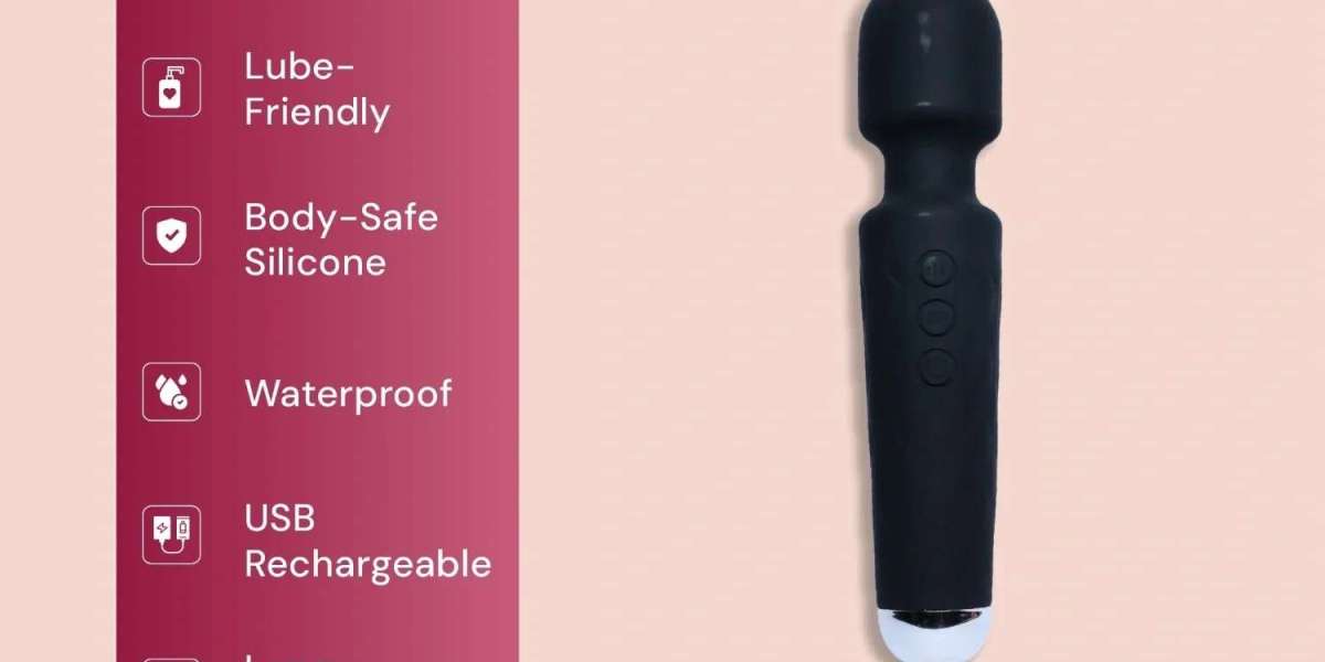 Arouzaa – Explore Intimacy & Excitement with Naughty Gifts for Couples