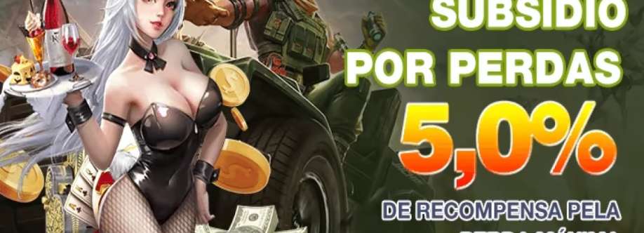 77ee bet Cover Image