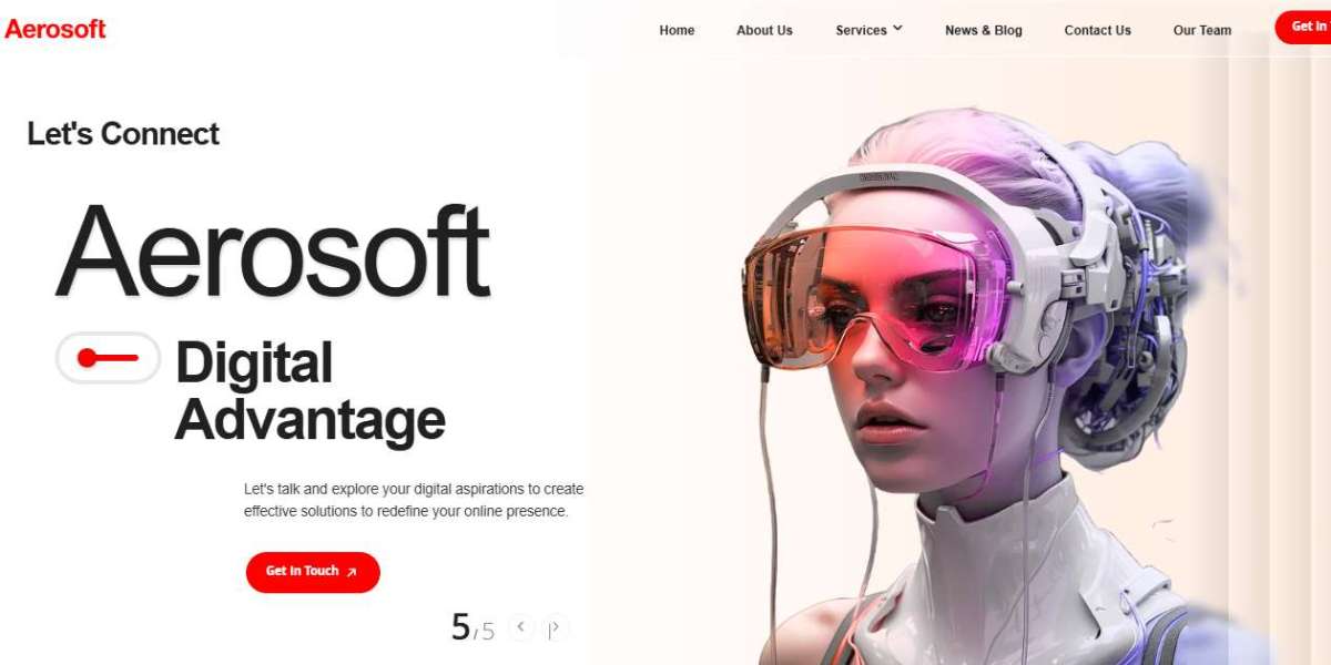 Online PPC in Cayman Islands: Smart Advertising Strategies for Local Businesses