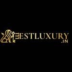 Best Luxury Residences Profile Picture