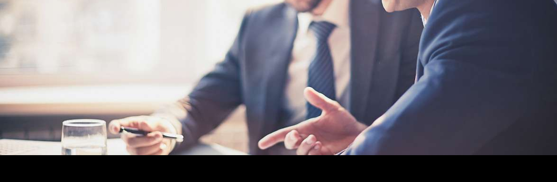 what is conveyancing Cover Image