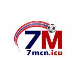 7mcn icu Profile Picture