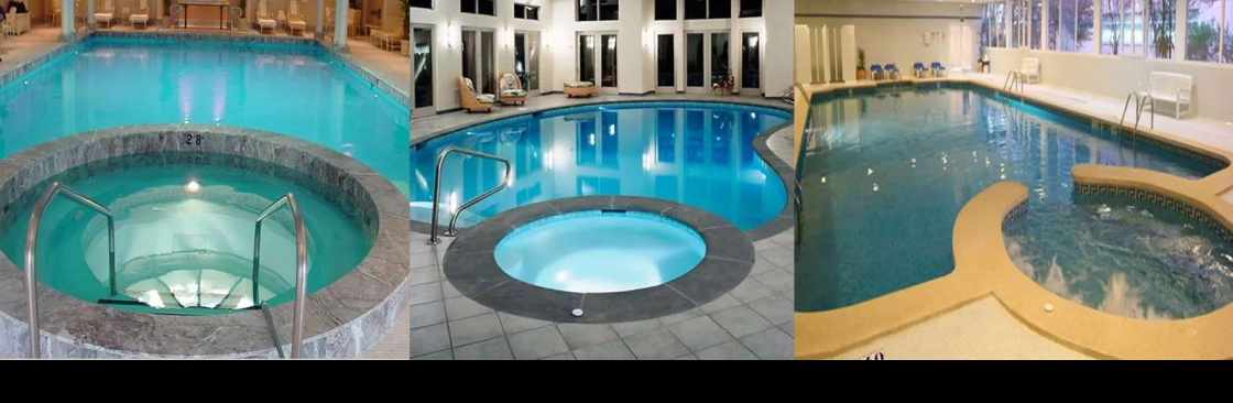 The Fountains Store Cover Image