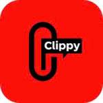 video downloadfree Profile Picture