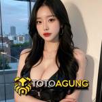 totoagung login Profile Picture
