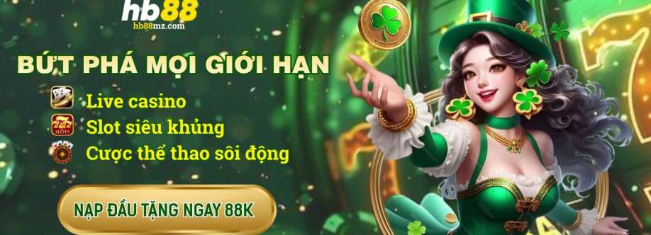 HB88 HB88 Cover Image