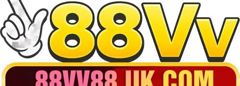 88Vv88 uk com Cover Image